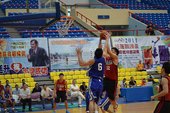 DSC_0187.jpg
