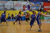 DSC_0193.jpg