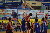 DSC_0201.jpg