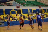 DSC_0404.jpg