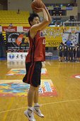 DSC_0021.jpg