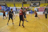 DSC_0096.jpg