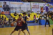 DSC_0163.jpg