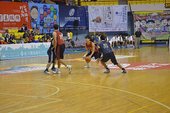 DSC_0179.jpg