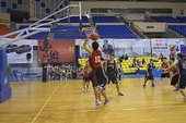 DSC_0199.jpg