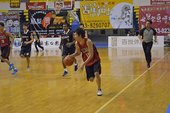 DSC_0210.jpg