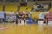 DSC_0216.jpg