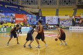 DSC_0219.jpg