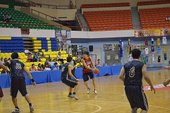 DSC_0340.jpg