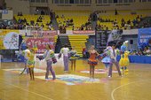 DSC_0001.jpg
