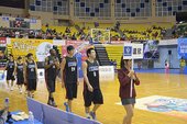 DSC_0015.jpg