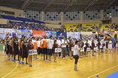 DSC_0026.jpg