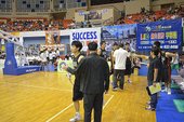 DSC_0101.jpg
