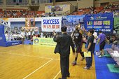 DSC_0120.jpg