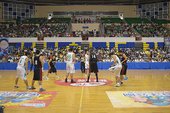 DSC_0132.jpg
