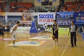 DSC_0141.jpg