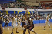DSC_0146.jpg