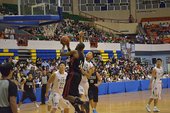 DSC_0147.jpg