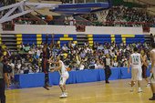 DSC_0151.jpg