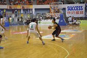 DSC_0153.jpg