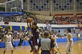 DSC_0156.jpg