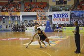 DSC_0185.jpg