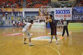 DSC_0213.jpg
