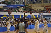 DSC_0219.jpg