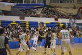 DSC_0254.jpg