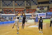 DSC_0262.jpg