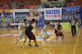 DSC_0286.jpg