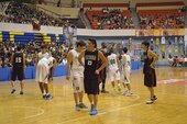 DSC_0316.jpg