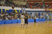 DSC_0317.jpg