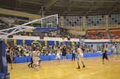 DSC_0320.jpg
