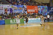 DSC_0390.jpg