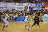 DSC_0394.jpg