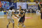 DSC_0396.jpg