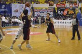 DSC_0398.jpg