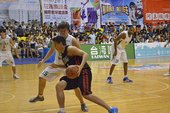 DSC_0411.jpg