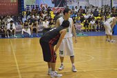 DSC_0437.jpg