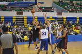 DSC_0076.jpg