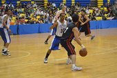 DSC_0092.jpg