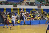 DSC_0117.jpg