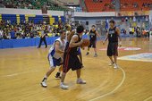 DSC_0145.jpg