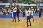 DSC_0156.jpg