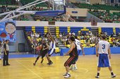 DSC_0178.jpg