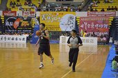 DSC_0350.jpg