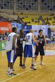 DSC_0365.jpg
