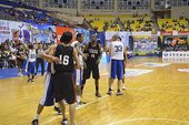 DSC_0367.jpg