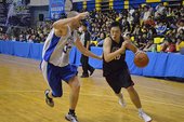 DSC_0382.jpg